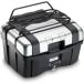 Givi E120B Top Case Gepäckträger
