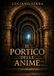 Il Portico delle Anime