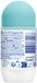 Sanex Deoroller Active Freshness 72H - 53 ml