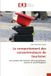 Le Editions Universitaires Europeennes Le comportement des consommateurs de tourisme Paperback