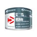 Dymatize BCAA Powder 300 g - Essentiële aminozuren - Leucine, isoleucine, valine