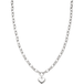 s.Oliver Collier argent
