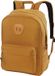 Nitro Sac à dos Urban Classic 20L Amber Glow