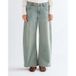 Wrangler Jean coupe ample taille basse Headed West Taille 25 x30