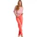 Lisca Pyjama femme Infinity