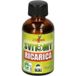 ZeroPick Svitamy Diffuseur anti-moustique Recharge 30ml