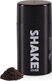 Shake Hair Fellows SHAKE OVER ZINC-ENRICHED HAIR FIBERS MEDIUM BROWN 12g