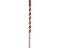 Alpen MultiCut 72901200100 Carbide Perceuse multifonction 12 mm Longueur totale 220 mm Tige cylindrique 1 pièce(s)
