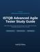 ISTQB Advanced Agile Tester Study Guide: Second Edition