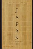 Japan: The Cookbook (Hardcover) - Nancy Singleton Hachisu
