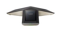 HP Poly Trio C60 téléphone de conférence IP pour Microsoft Teams, prise en charge PoE, sans radio