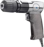 Aerotec Pneumatische boormachine 6.3 bar
