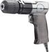 Aerotec Pneumatische boormachine 6.3 bar