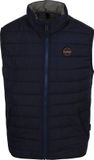 Napapijri Acalmar Bodywarmer Navy Heren L