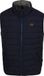 Napapijri Acalmar Bodywarmer Navy Heren L