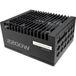 ASUS Pro WS - Voeding (intern) - ATX12V 3.1/ EPS12V - 80 PLUS Platinum - 100-240 Volt wisselstroom V - 2200 Watt - actieve PFC