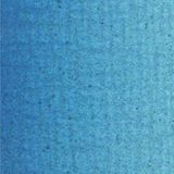 Van Gogh Olieverf 40 ml 535 Cerulean Blue Phthalo
