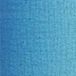 Van Gogh Olieverf 40 ml 535 Cerulean Blue Phthalo