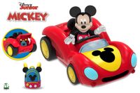 Giochi Preziosi Disney Junior MCC06 Speelgoedvoertuig