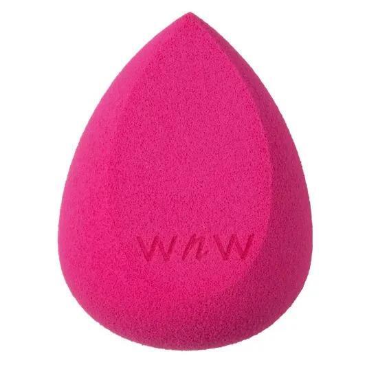 Wet n'Wild Makeup Sponge