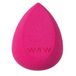Wet n' Wild Éponge de maquillage - E776C