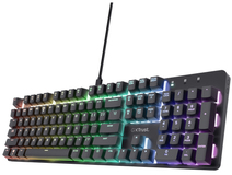 Trust GXT 871 Zora