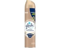 Glade Luchtverfrisser Spray Romantic Vanilla Blossom 300 ml
