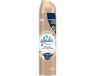 Glade Luchtverfrisser Spray Romantic Vanilla Blossom 300 ml