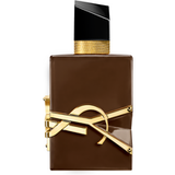 Yves Saint Laurent Eau de Parfum / 50 ml / Unisex
