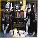 Sony Music Chicks Taking the Long Way (20th Anniversary Edition)