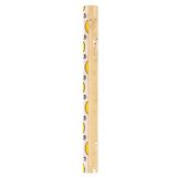 Opti S40 ritssluiting, 869,43 cm x 3 cm x 1 cm