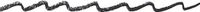 Faber-Castell Pitt Monochrome Houtskoolpotlood - Hard