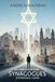 My Year in New York Synagogues: A Personal Guide