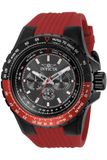 Invicta Aviator 33039 Heren Horloge