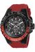 Invicta Aviator 33039 Heren Horloge