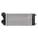 NRF Intercooler, échangeur pour PEUGEOT: Partner, 3008, 5008, 308 & CITROËN: C4, C4 Picasso, Berlingo & VOLKSWAGEN: Passat (Ref: 30190)
