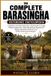 The Complete Barasingha Reference Encyclopedia