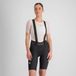 Sportful SRK Short de cyclisme Femmes NOIR - Femmes - taille S
