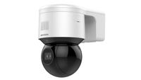 Hikvision DS-2DE3A404IWG-E Bolvormig IP-beveiligingscamera Binnen & buiten 2560 x 1440 Pixels Plafond