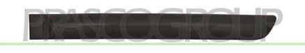 PRASCO E13C3D DA4201454 beschermstrips