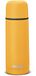 Primus Classic Light 750ml Thermosfles Geel