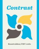 ckv Boom Beroepsonderwijs b.v. Contrast leerboek ckv editie 2025 vmbo bovenbouw