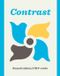 ckv Boom Beroepsonderwijs b.v. Contrast leerboek ckv editie 2025 vmbo bovenbouw