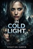 Independently Published In Cold Light Paperback