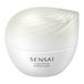 Sensai Masque Barrière Apaisant - Masque Hydratant pour Femmes - Crème 60 ml