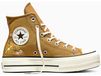 Converse Chuck Taylor All Star Lift A17614C, unisexe