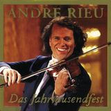 Polydor Andre Rieu - Fiesta CD