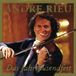 Polydor Andre Rieu - Fiesta CD
