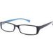 Lunettes Kansas Blue +2.5 1pièce