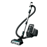 Bissell SmartClean Pet